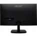 ACER EK241YGbi Black 120Hz